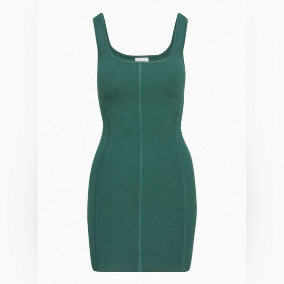 Wilfred Dresses & Skirts - Wilfred dress